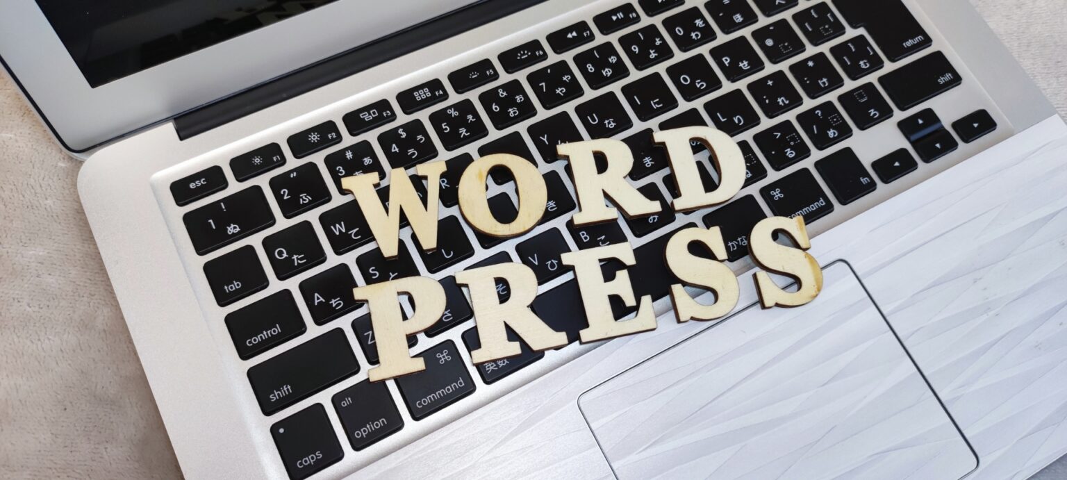 WordPress プラグイン – WordPress Popular Posts