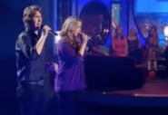 Josh Groban / ジョシュ・グローバン