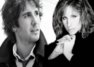Josh Groban / ジョシュ・グローバン