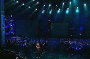 Josh Groban / ジョシュ・グローバン