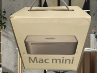 我が家の歴代コンピューター