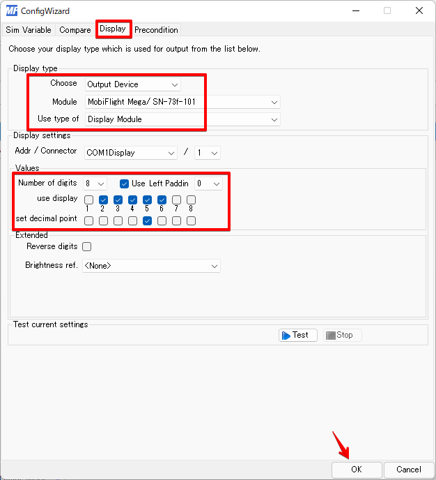 tl_files / bootstrapbase / img / tutorials / 7segment / 7-segment-display-016.png