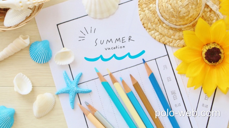 WprdPressで日本語の名前の画像をアップロードしたら名前はどのように変化するのか