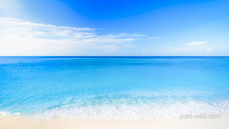 佐世保 九十九島国立公園