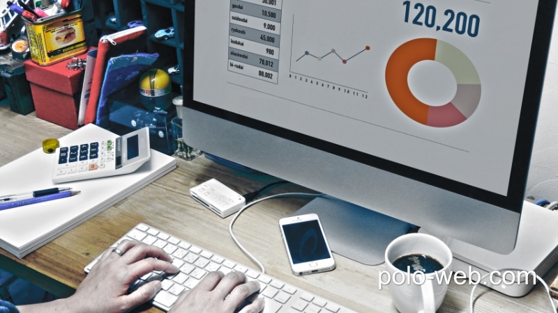 画像アップロード時に自動的にファイル名を記事IDに変更する