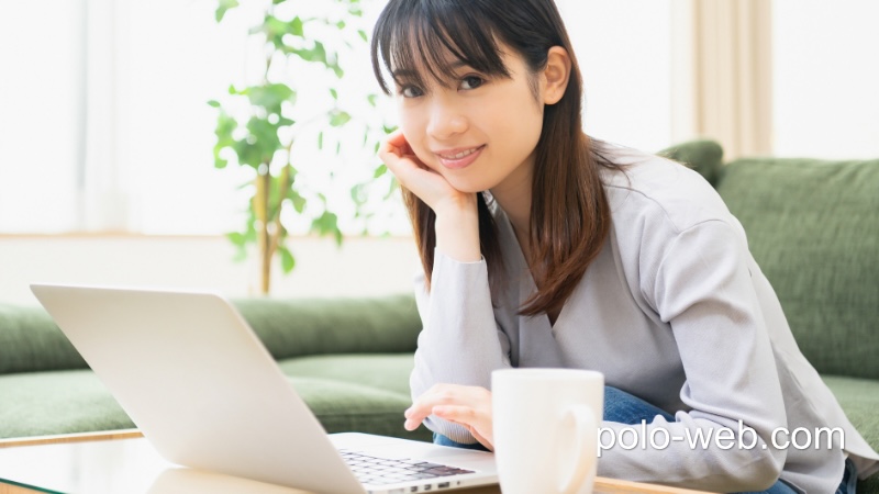 Windowsで最初にAffinityアプリを起動するとエラーになる