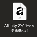 非公開: 画像のアップロード時、メディアライブラリでどのように表示されるのか(fanction.phpに入れた場合)
